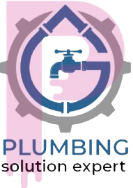 Plumbing Solution